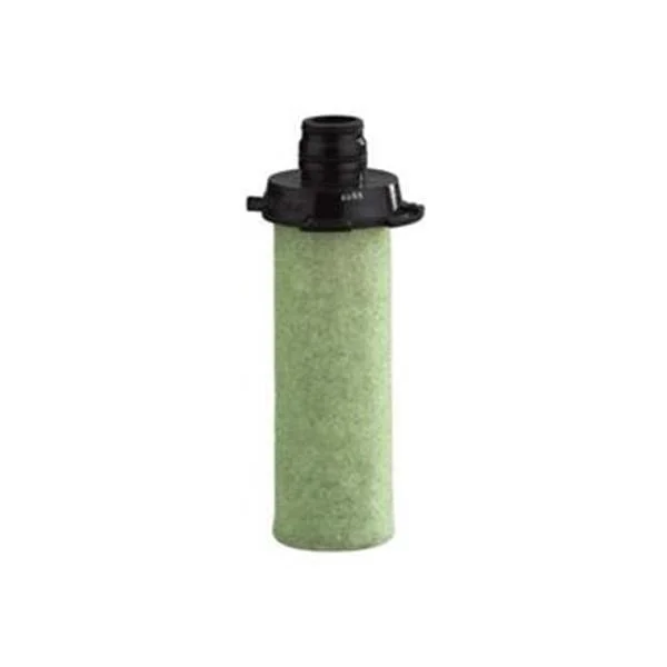 landsmann1-3283160