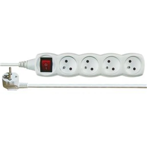 landsmann1-3283252