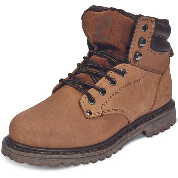 landsmann1-3283741