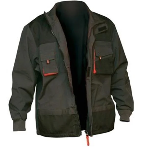 landsmann1-3284227