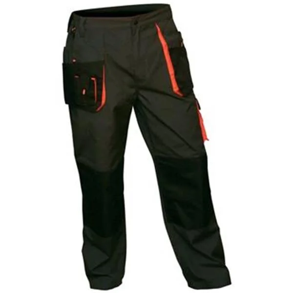 landsmann1-3284649