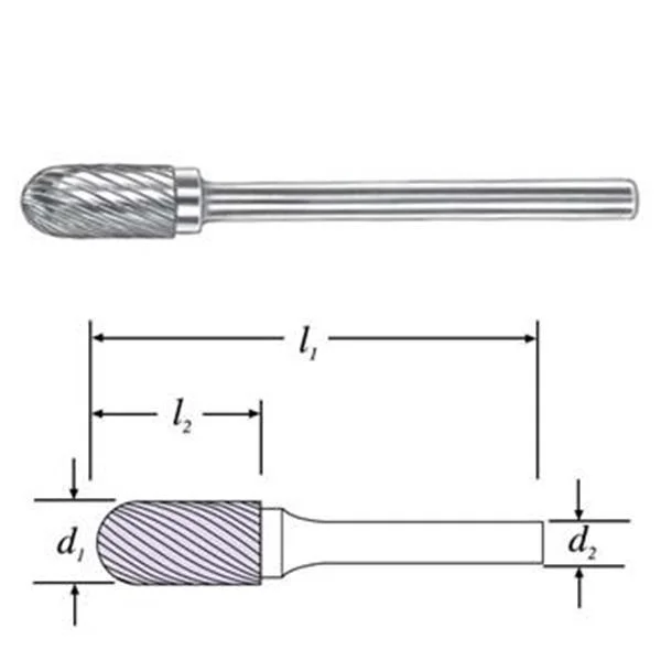 landsmann1-3285033