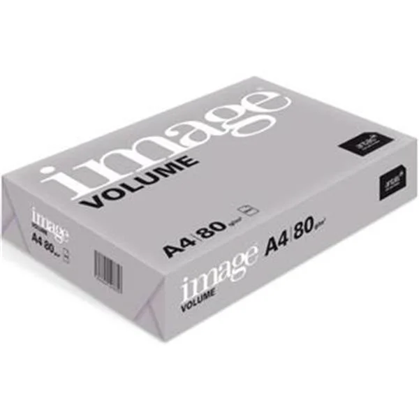 landsmann1-3285054