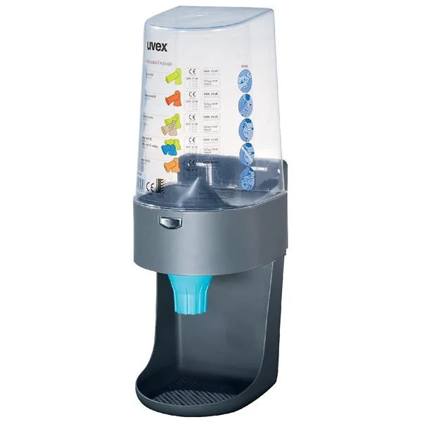 landsmann1-3285443