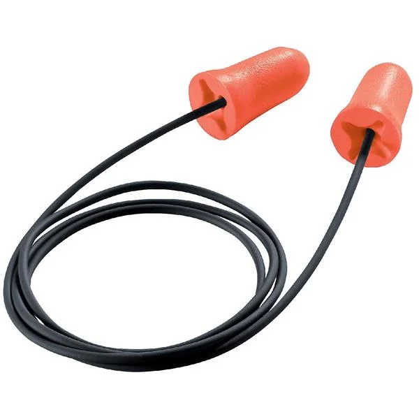 landsmann1-3285475