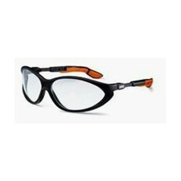landsmann1-3285626