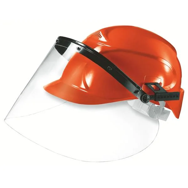 landsmann1-3285886