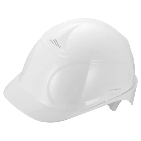 landsmann1-3285991