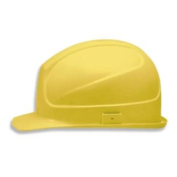 landsmann1-3286041