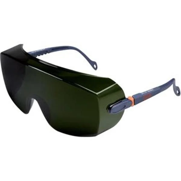 landsmann1-3286153