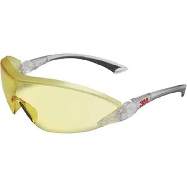 landsmann1-3286200