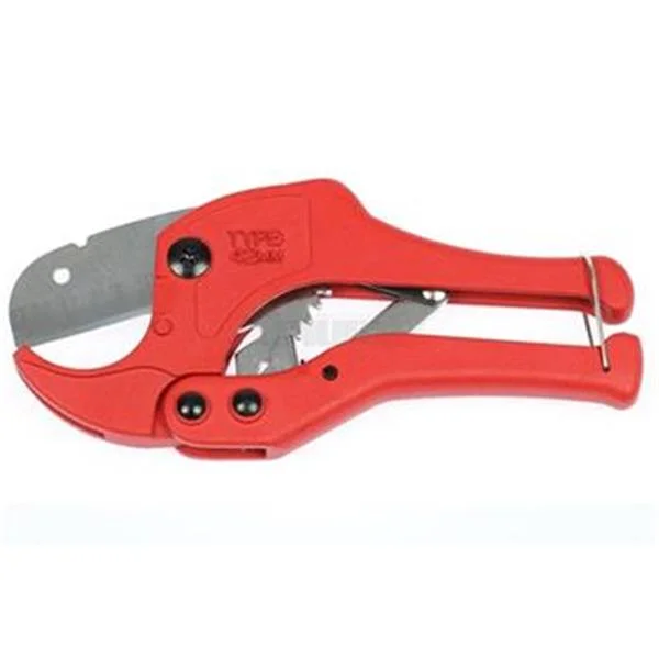 landsmann1-3286692