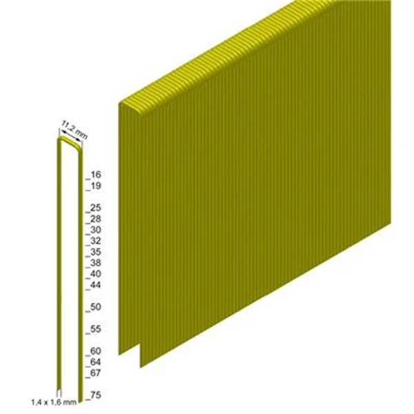 landsmann1-3287099