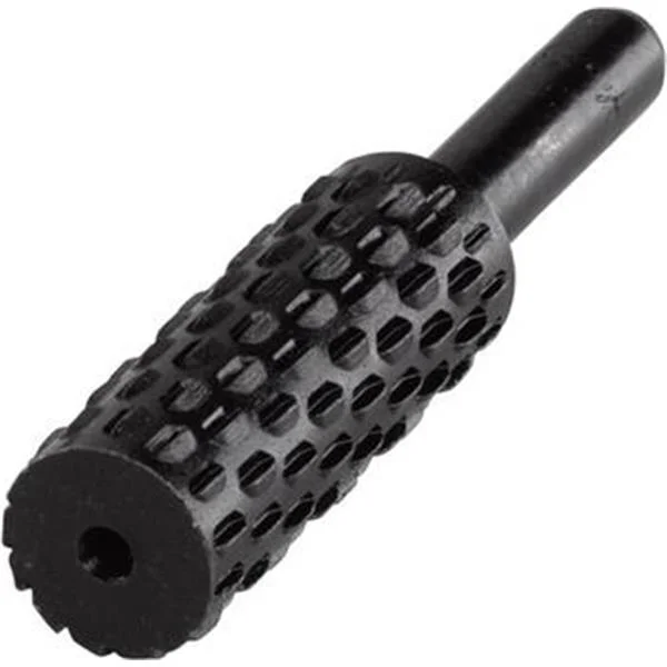 landsmann1-3287351