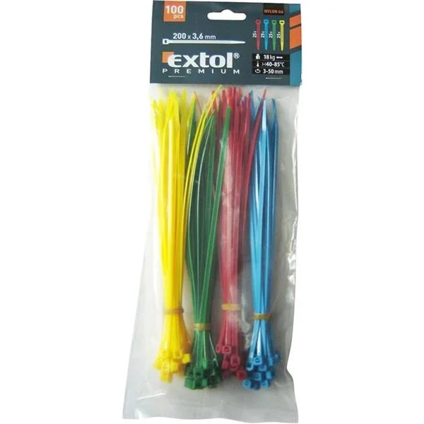 landsmann1-3287742