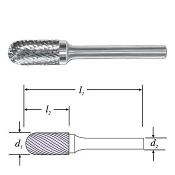 landsmann1-3287818