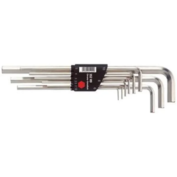 landsmann1-3287935