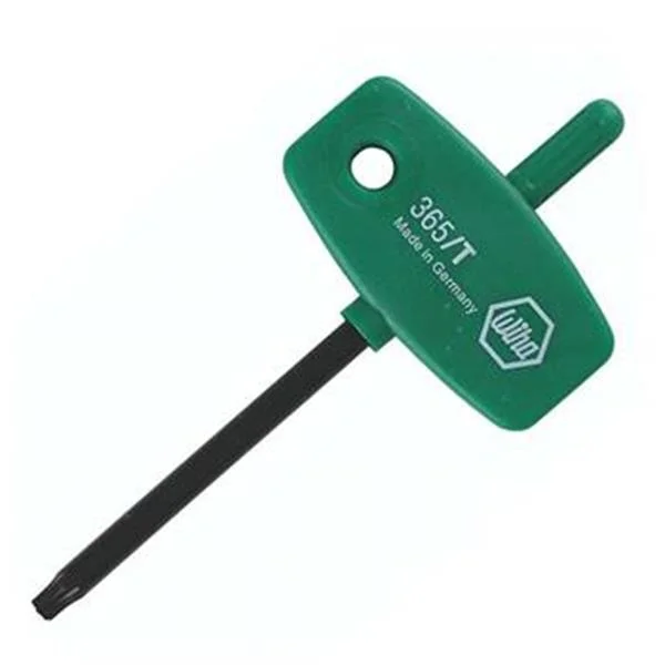 landsmann1-3288250