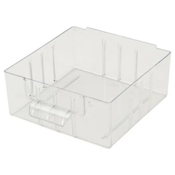 landsmann1-3310849