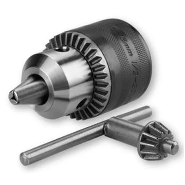 landsmann1-3311405