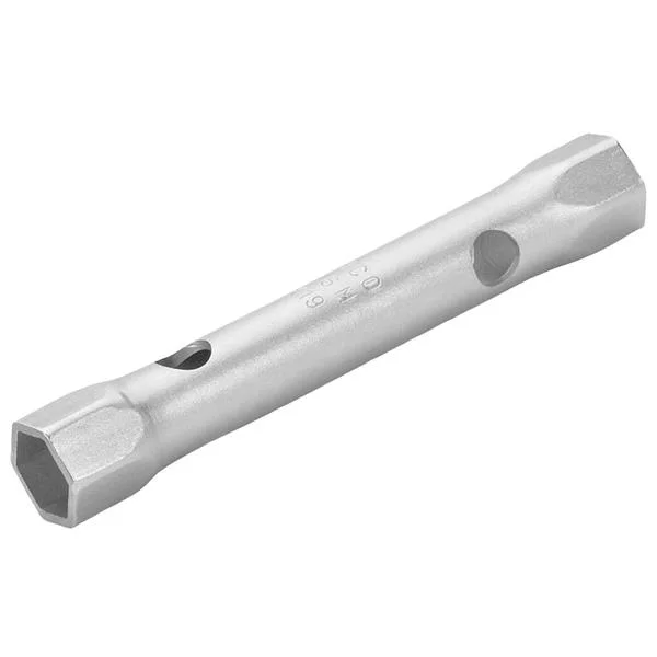 landsmann1-3311548