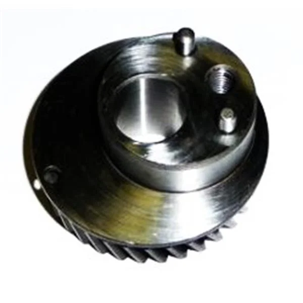 landsmann1-3311745
