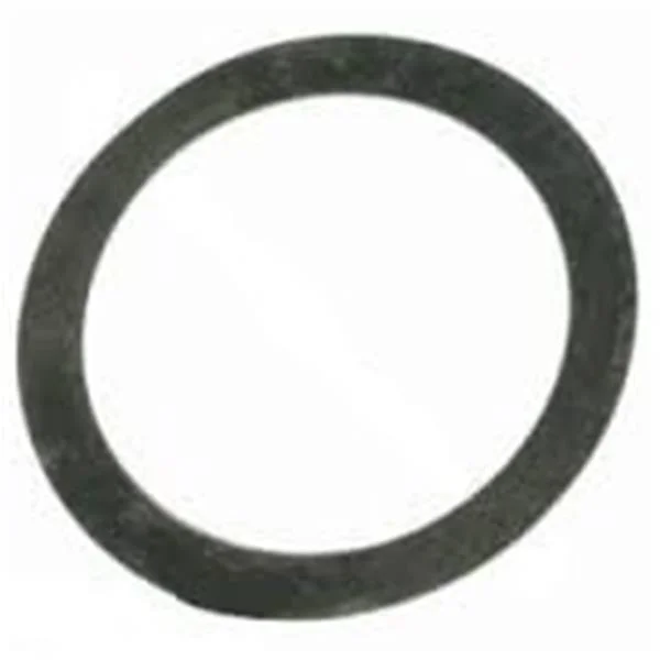 landsmann1-3311749