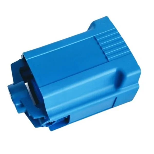 landsmann1-3312115