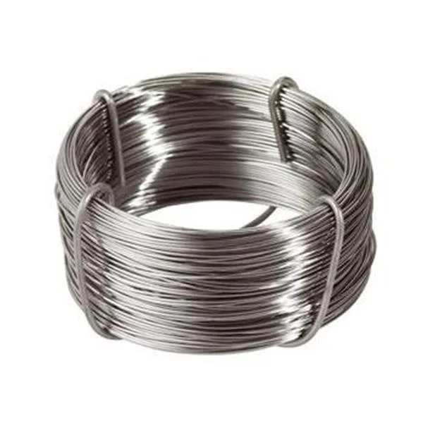 landsmann1-3312157