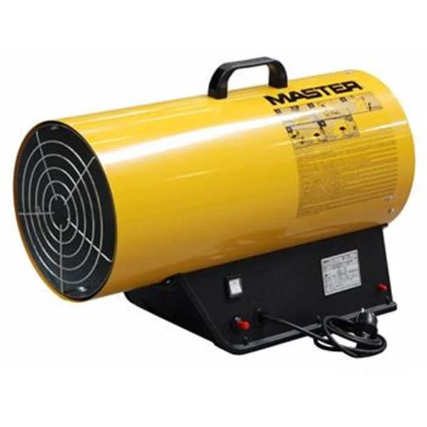 landsmann1-3312231