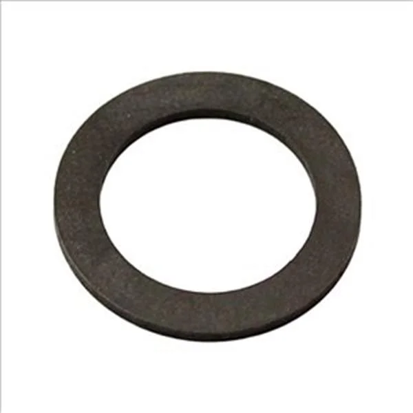 landsmann1-3312283