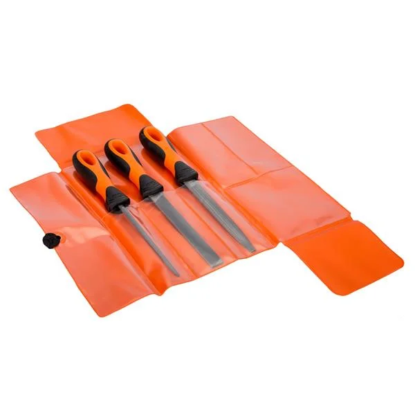 landsmann1-3312307