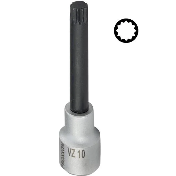 landsmann1-3312332