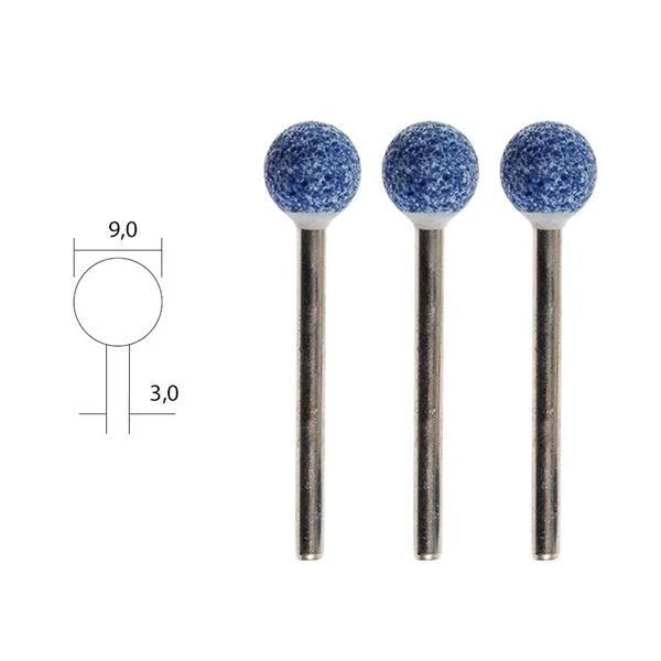 landsmann1-3312423