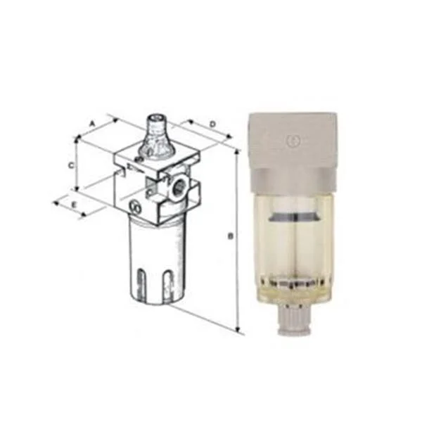 landsmann1-3312467