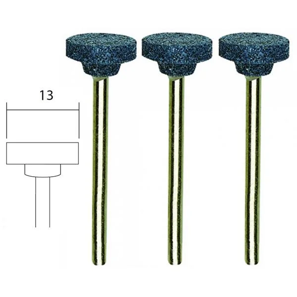 landsmann1-3312498