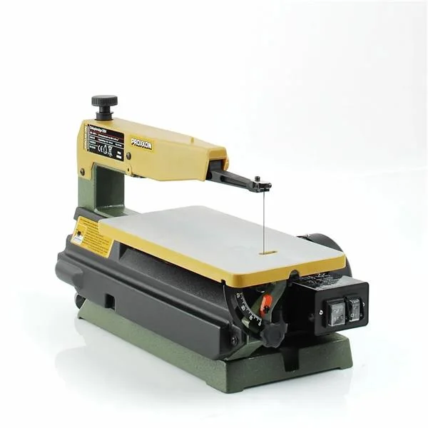 landsmann1-3312501
