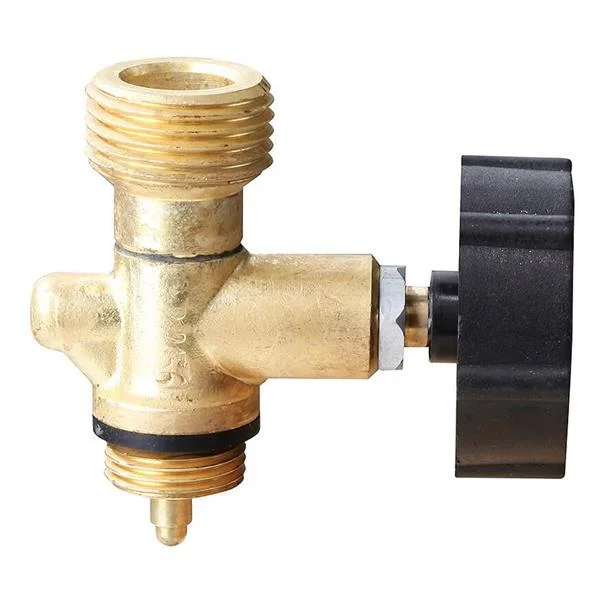landsmann1-3312526