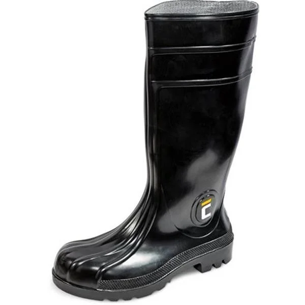 landsmann1-3312804