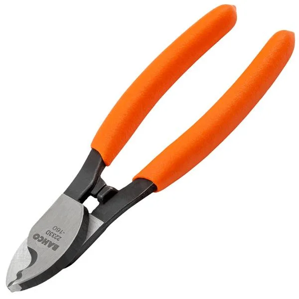 landsmann1-3312896