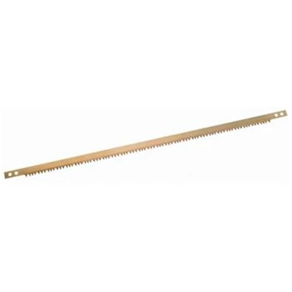landsmann1-3312940