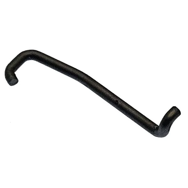 landsmann1-3313455