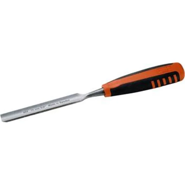 landsmann1-3313459