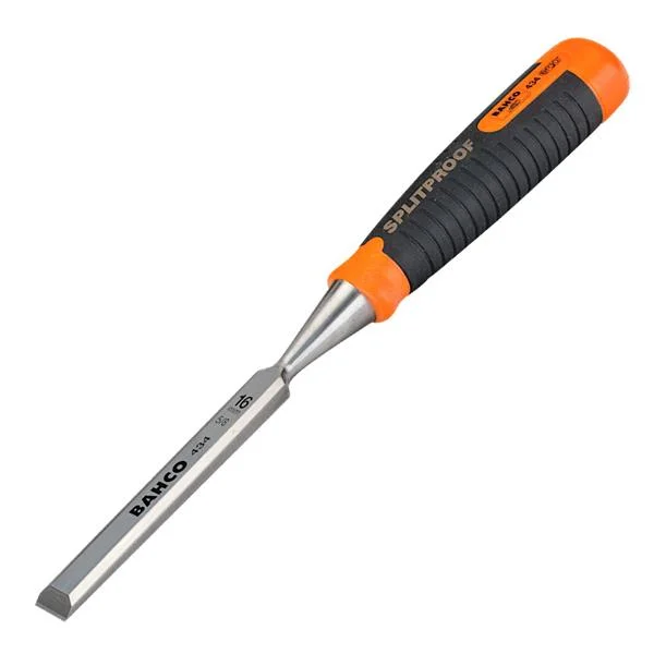 landsmann1-3313463