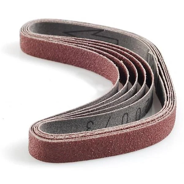 landsmann1-3313647