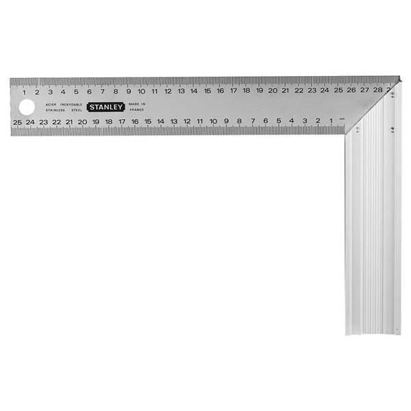 landsmann1-3313751