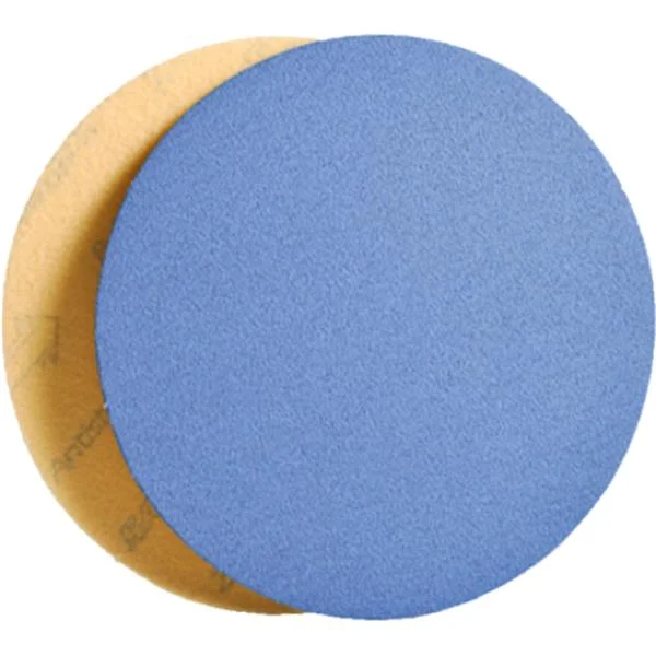 landsmann1-3313844