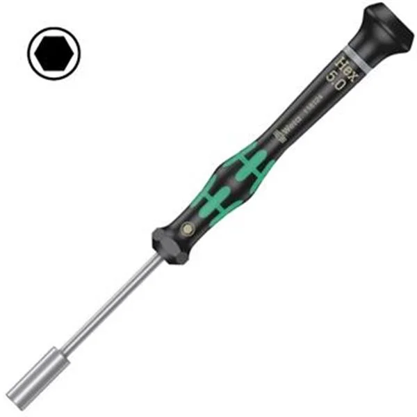 landsmann1-3314341