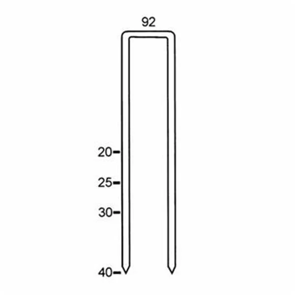 landsmann1-3314392