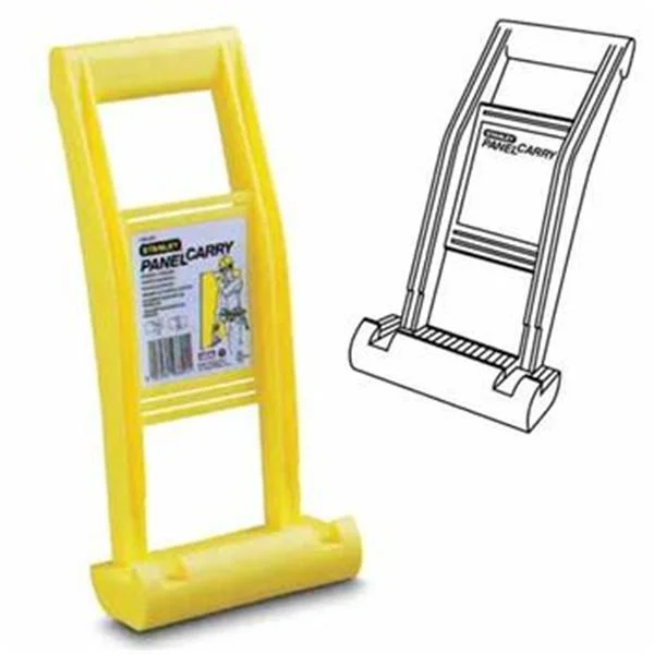 landsmann1-3314399